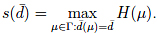 limits-permutations-3