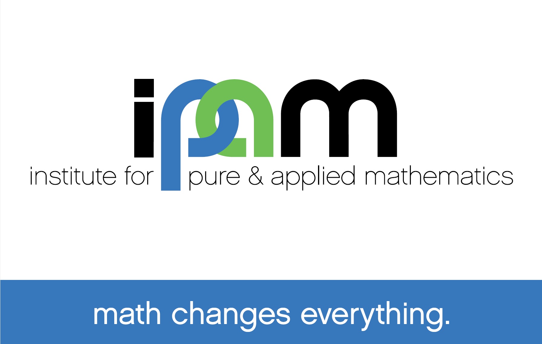 Electronic Structure of Mechanically Relaxed Incommensurate Materials using Momentum Space Thumbnail