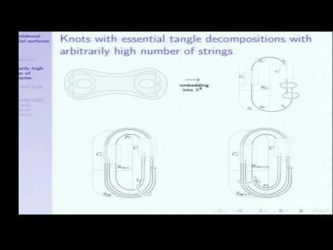 Meridional essential surfaces of unbounded Euler characteristics in knot complements Thumbnail