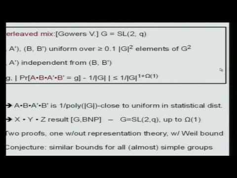 Interleaved products in special linear groups: mixing and communication complexity Thumbnail