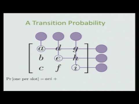 Quantum computing with noninteracting particles Thumbnail