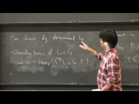 On the formal degrees of square-integrable representations of odd special orthogonal and metaplectic groups Thumbnail