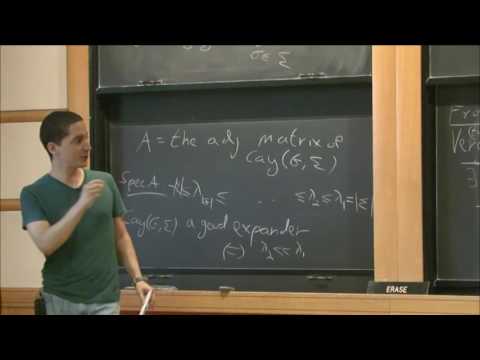 Dominant irreducible representations in spectra of Cayley graphs of finite groups Thumbnail