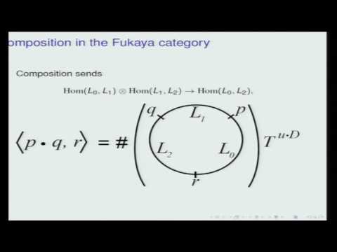 From the Fukaya category to curve counts via Hodge theory Thumbnail