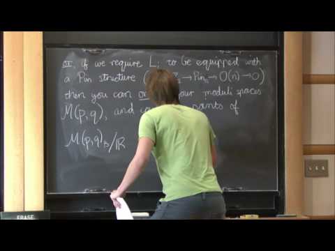 Lectures on Homological Mirror Symmetry Thumbnail