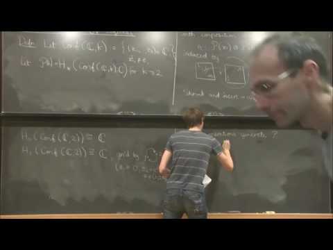 Lectures on Homological Mirror Symmetry Thumbnail