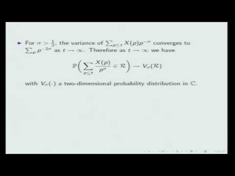 Value distribution of long Dirichlet polynomials and applications to the Riemann zeta-function Thumbnail