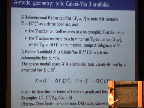 Open-Closed Gromov-Witten Invariants of Toric Calabi-Yau 3-Orbifolds Thumbnail