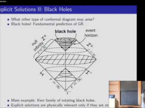 Stability and Instability of Extremal Black Holes Thumbnail