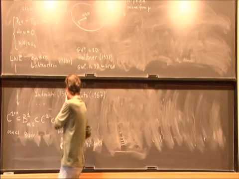 Riemannian Exponential Map on the Group of Volume-Preserving Diffeomorphisms Thumbnail