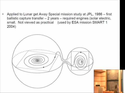 Weak Stability Boundary and Capture in the Three-Body Problem Thumbnail