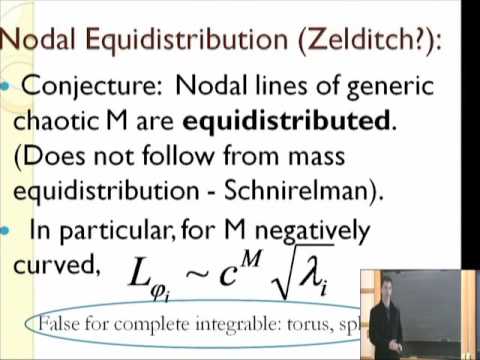 Fluctuations of the Nodal Line Length of Laplace eigenfunctions on the Arithmetic torus Thumbnail