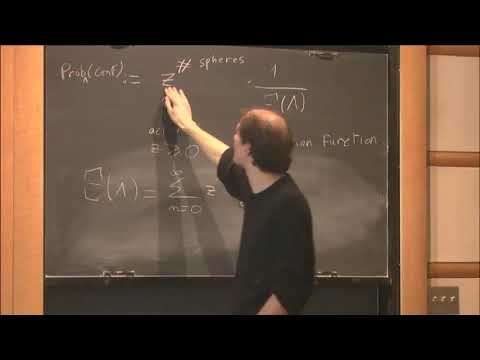 High density phases of hard-core lattice particle systems Thumbnail