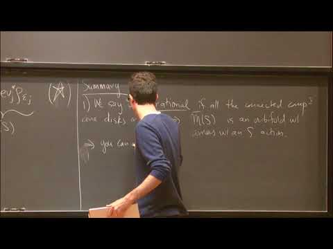 Open Gromov-Witten theory of $(\\mathbb{CP}^1,\\mathbb{RP}^1)$ in all genera and Gromov-Witten Hurwitz correspondence Thumbnail