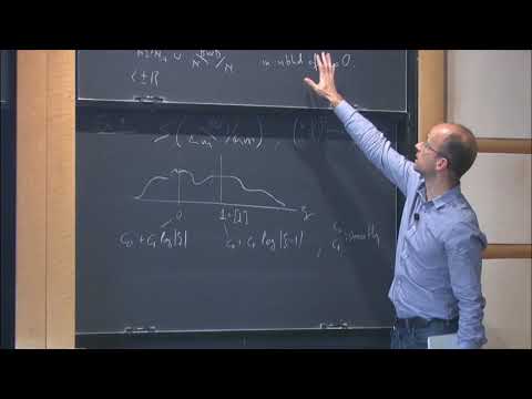 Transfer operators between relative trace formulas in rank one II Thumbnail