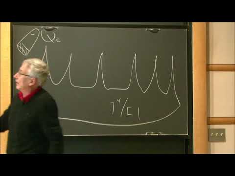 Exceptional holonomy and related geometric structures: Dimension reduction and boundary value problems Thumbnail