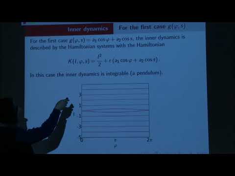 Arnold diffusion for `complete' families of perturbations with two or three independent harmonics Thumbnail