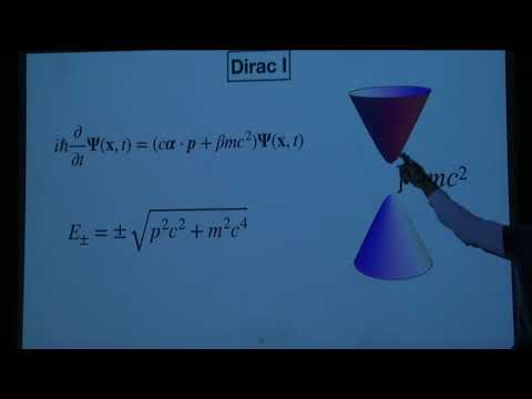 Transverse Transport in Topological Magnetic Materials Thumbnail