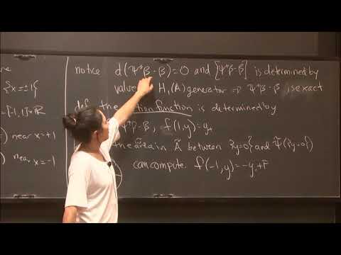 Mean action of periodic orbits of area-preserving annulus diffeomorphisms Thumbnail