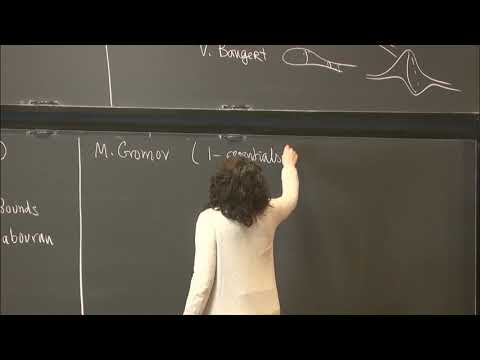 Periodic Geodesics and Geodesic Nets on Riemannian Manifolds Thumbnail