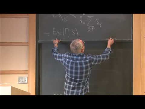 Compactness and finiteness theorems (almost) without curvature Thumbnail