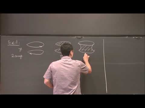 A mountain pass theorem for minimal hypersurfaces with fixed boundary Thumbnail