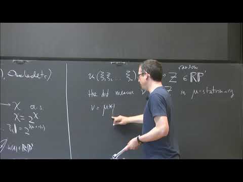 Dimension of the stationary measure for random matrix products in $SL_2(\mathbb{R})$ Thumbnail