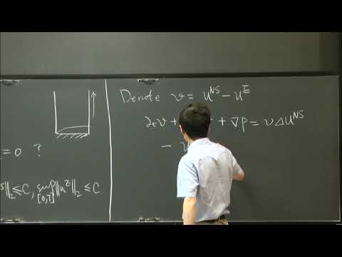 The inviscid limit for the Navier-Stokes equations with data analytic only near the boundary Thumbnail