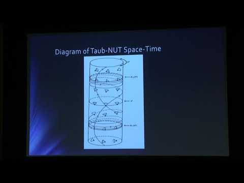 Symmetries of Cosmological Cauchy Horizons with Non-Closed Orbits Thumbnail