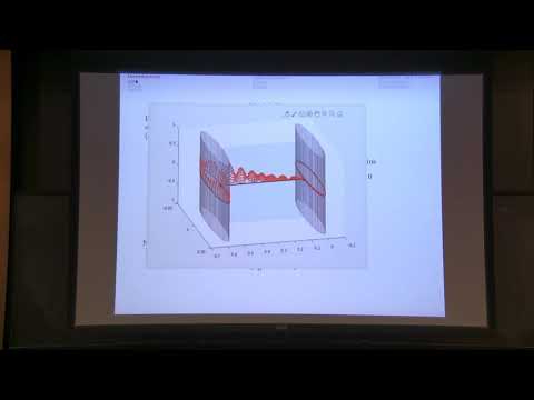 On a universal limit conjecture for the nodal count statistics of quantum graphs Thumbnail