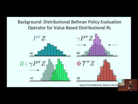 Towards Structural Risk Minimization for RL Thumbnail