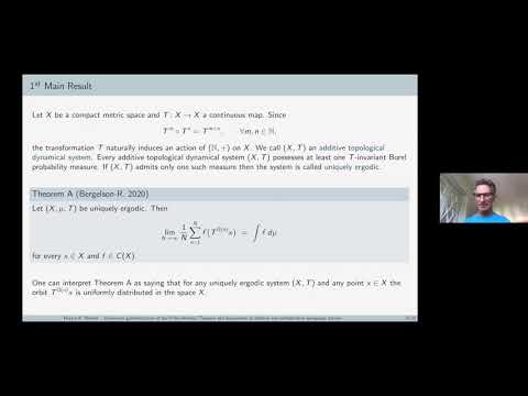 Dynamical generalizations of the Prime Number Theorem and disjointness of additive and multiplicative actions Thumbnail