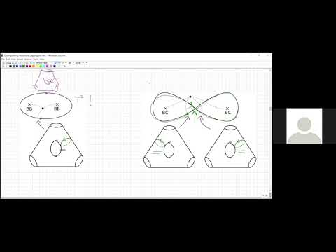 Distinguishing monotone Lagrangians via holomorphic annuli Thumbnail