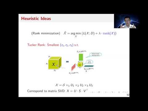 High-dimensional omics data analysis with missing values Thumbnail