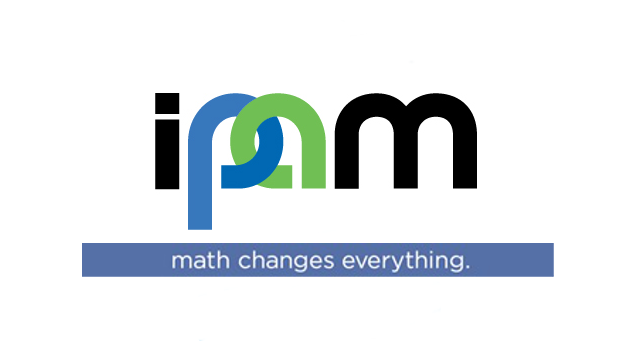 An optimal trading problem in intraday electricity markets (Pham) Thumbnail