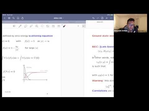 Bogoliubov theory for trapped Bose-Einstein condensates Thumbnail