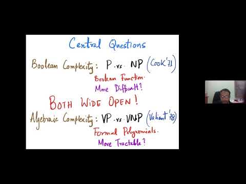 Monotone Arithmetic Circuit Lower Bounds Via Communication Complexity Thumbnail