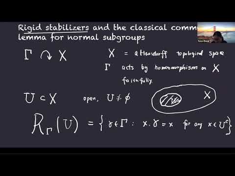 Permutation stability of Grigorchuk groups Thumbnail