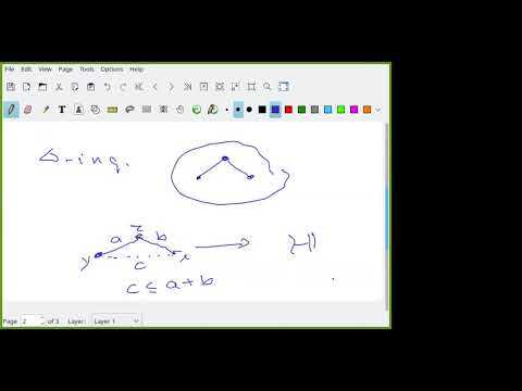 Graph comparison Thumbnail