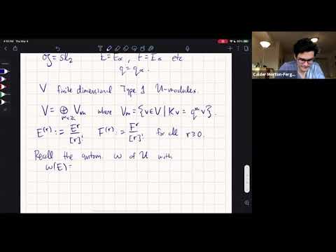 Braid group actions and PBW type basis Thumbnail