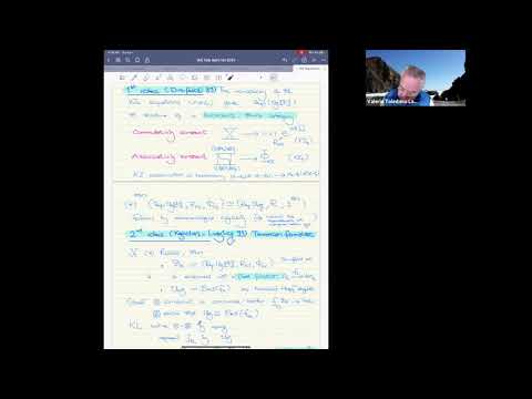 Stokes phenomena, Poisson-Lie groups and quantum groups Thumbnail