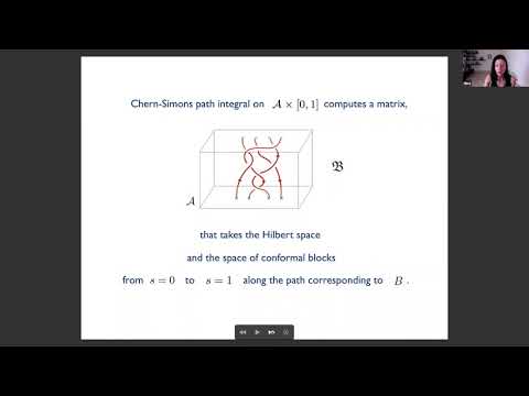 Khovanov Homology from Mirror Symmetry Thumbnail