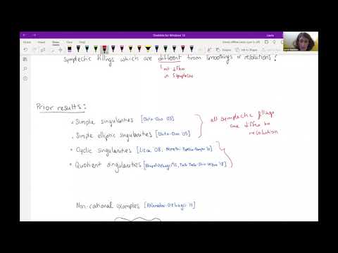 Unexpected fillings, singularities, and plane curve arrangements Thumbnail