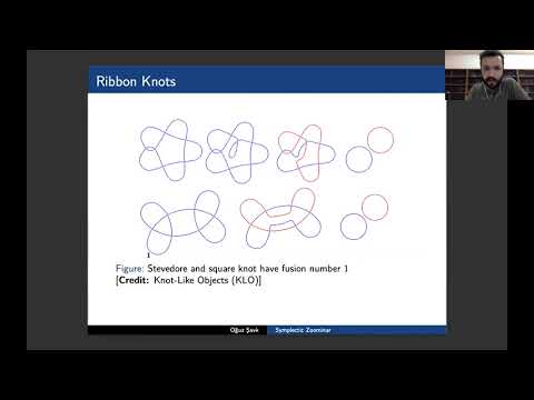 Classical and new plumbings bounding contractible manifolds and homology balls Thumbnail