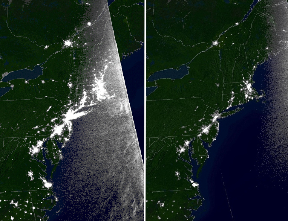 Mathematical Optimization of Systems Impacted by Rare, High-Impact Random Events Thumbnail Image