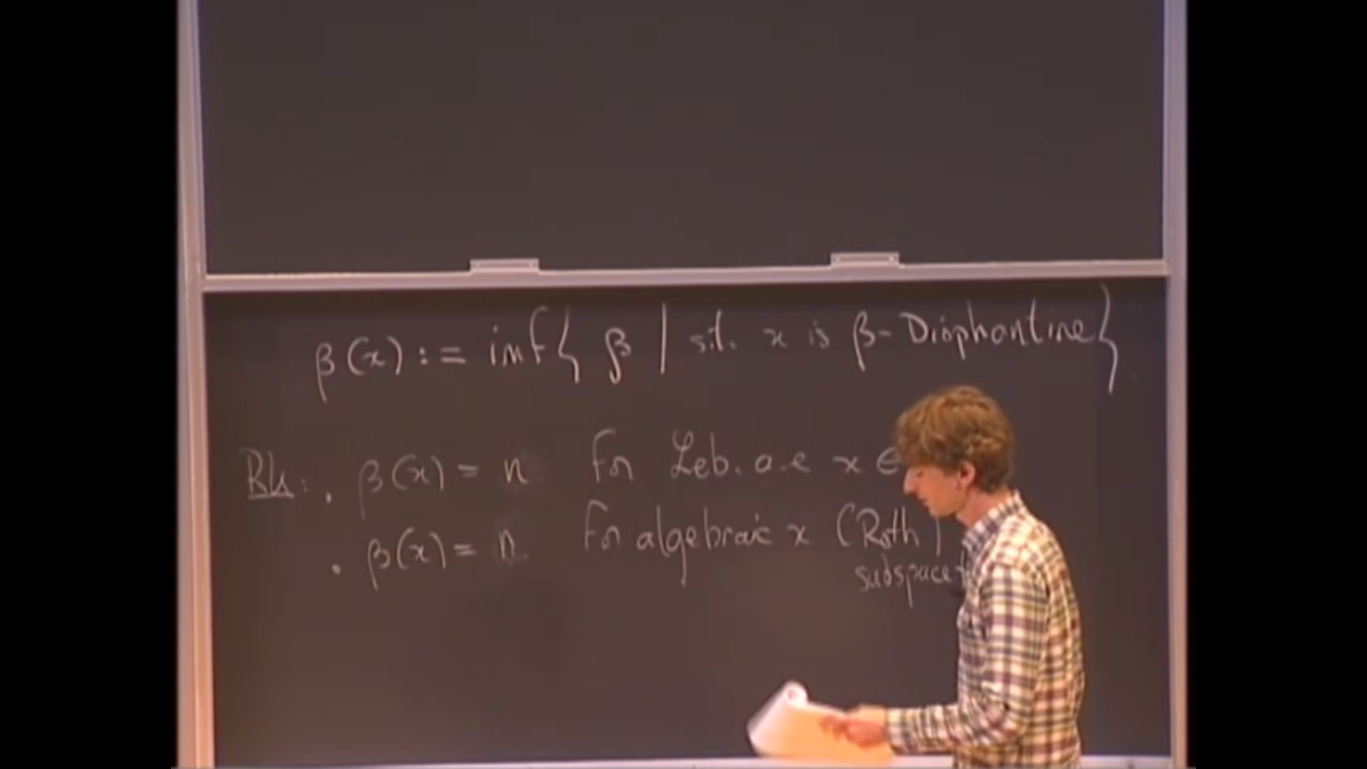 Metric diophantine approximation on Lie groups Thumbnail