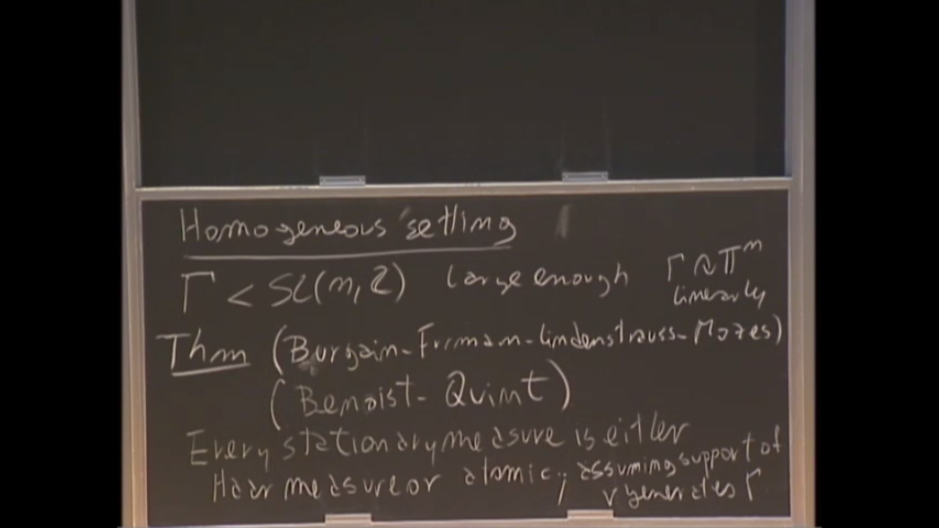 Random Dynamics and a formula for Furstenberg, Kullback-Ledrappier Entropy Thumbnail