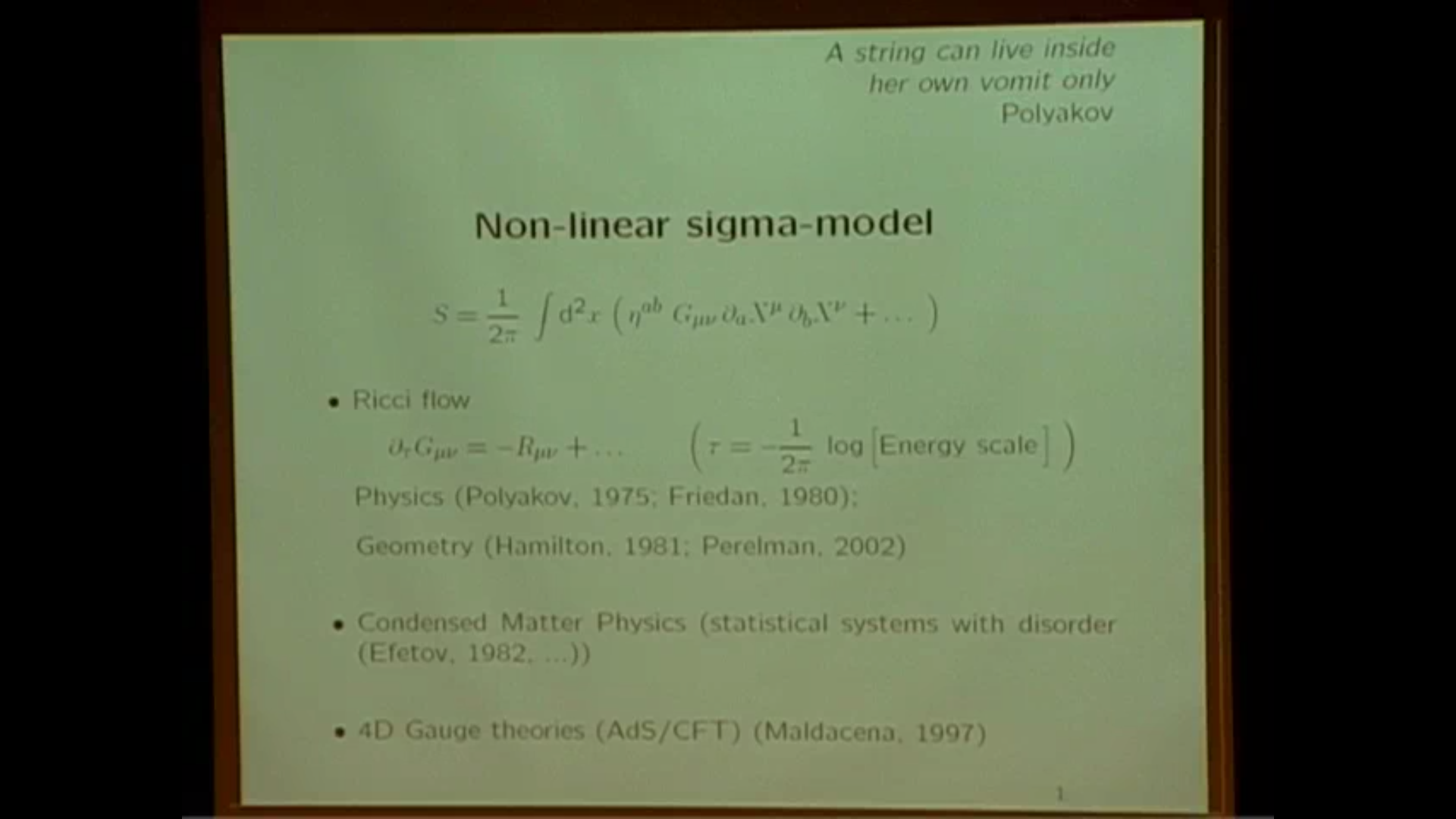 Lax representation for the non-linear sigma model with a global U(1)xU(1) isometry Thumbnail