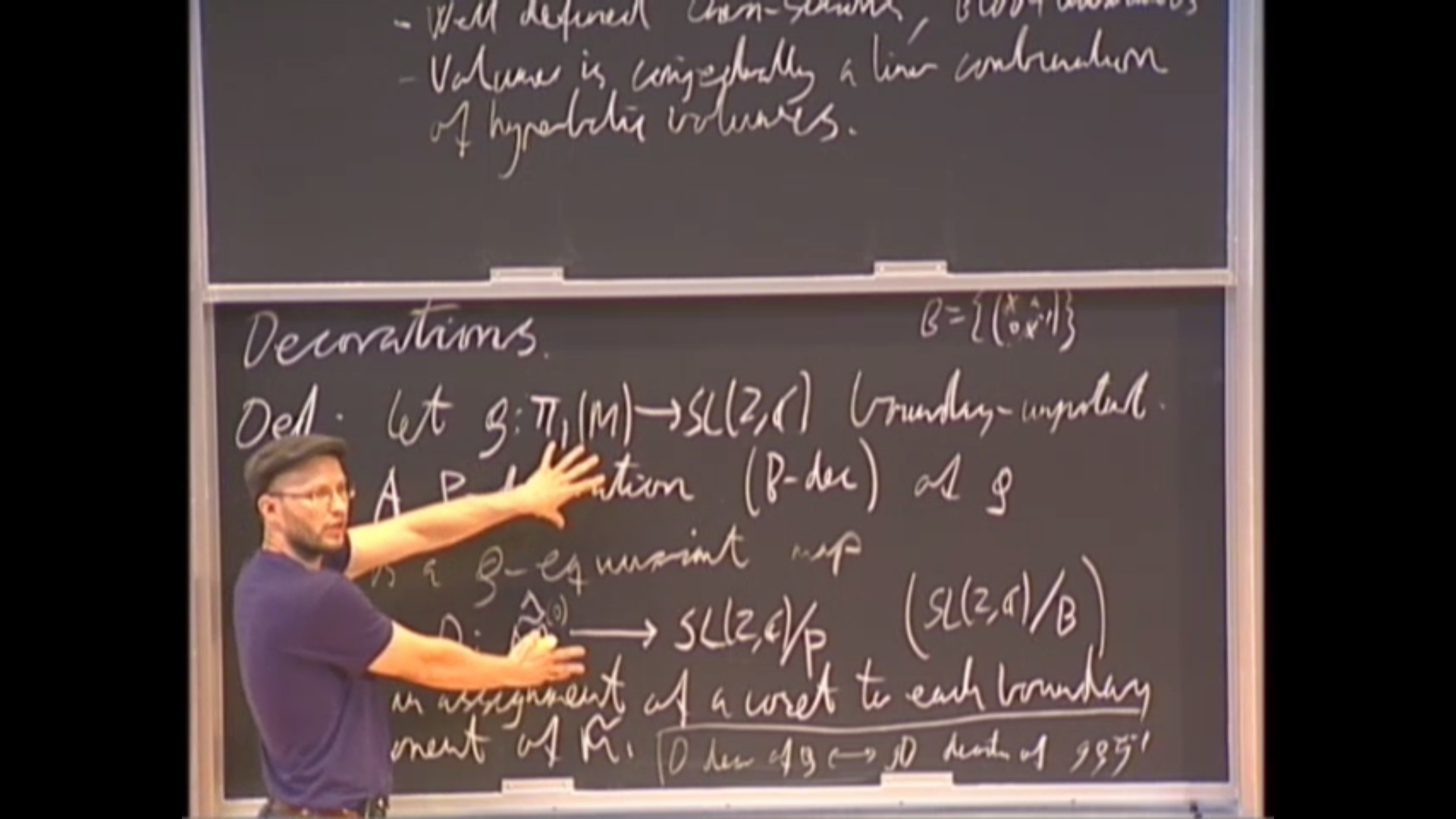 Coordinates for representation varieties of 3-manifold groups Thumbnail