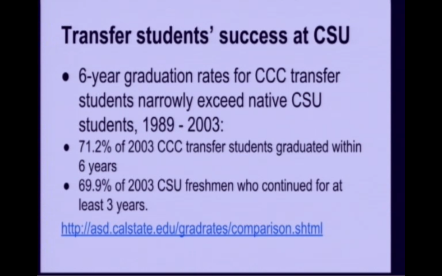 Developmental Mathematics at Community Colleges Thumbnail